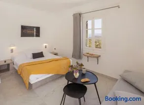 Irini's Poiema - Image 2
