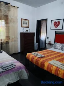 Casa Guen Parma - Image 2
