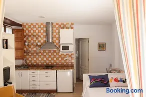 Apartamentos Tarrio - Image 2