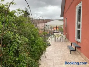 Passiflora House - Basilicata - Image 3