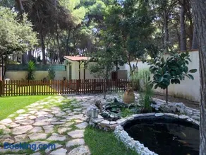 Bungalow Fatamorgana - Image 4