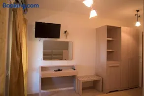 T'Aloni - Image 4