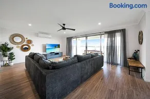 SEA BREEZE - Image 2