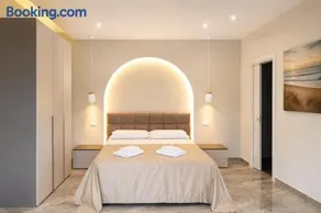 Villa Elysia Tropea - Image 1