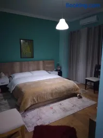 Hotel Roberto - Image 1