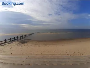 Lido Beach CP528 - Image 2