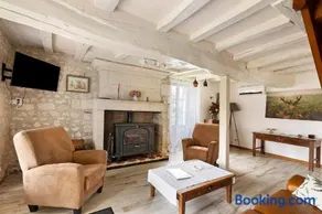 Gîte Du Parc - Image 1