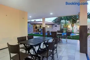 Casa Incrível na Praia de Tabuba by Carpediem - Image 2