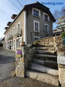 La fontaine des amis - Image 1