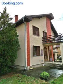 Vila Milica - Image 1