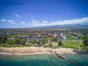 Kamaole Sands 5-404 - Image 4