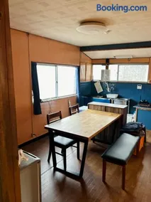 山の家 Harumoni - Image 3
