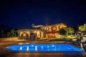 Stone House Korita - Image 1