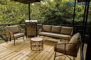 Ketana Eco Hotel - Image 3