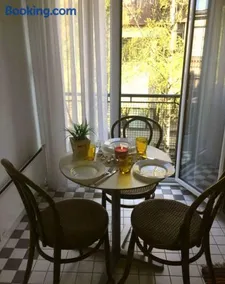 Apartment Jastuk - Image 1