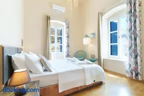 ARTEMIS SUITE - Image 3