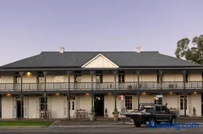 The Sir George - Image 2