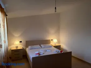 Spacious Villa Near Airport Tirana - Image 2