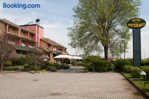 Le Gronde - Image 3