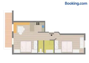 Apart Laver - Image 4