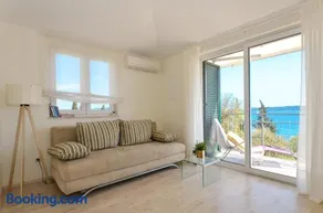 Mar deLuxe apartments - Image 1