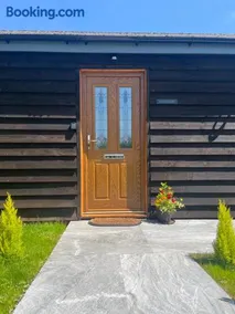 Lilac Cottage - Image 3