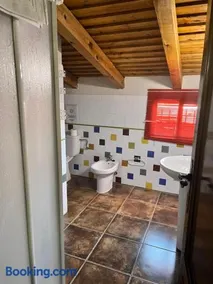 Apartamentos Esencia atico - Image 3