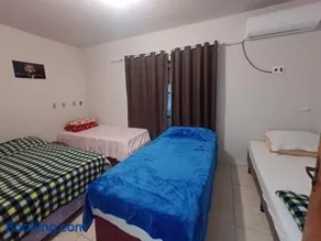 Pousada lux - Image 1