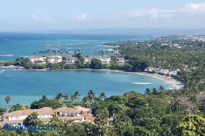 Heavenly View - Image 2