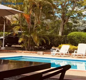 finca Dan Pierre - Image 2
