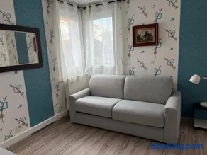 Chambre d'hôtes cosy Saint-Quentin-en-Yvelines Voisins-le-Bretonneux - Image 3