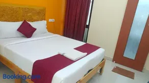 Eden Park Hotel & Restaurant - Image 2