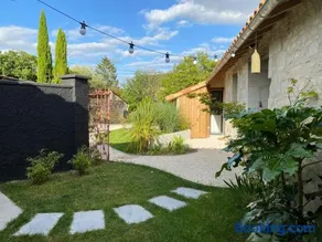 Le Lodge du Chêne - Image 2