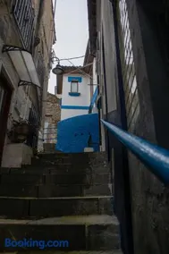 Casa Demetrio - Image 2
