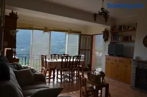 Casa el Castell - Image 3