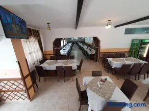 Pensiune Restaurant Cosna - Image 3