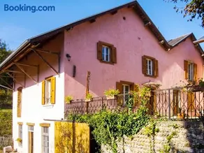 Homerez - Maison à Chirens - Image 3