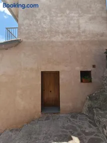 Apartamentos turismo rural Casa Ensalasa Castarné - Image 2