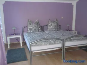 Ferienwohnung am Schloßberg - Image 3