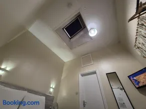 Victorin House - All rooms are EN-SUITE - Image 4
