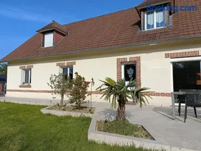 Maison OPTIKU CORMEILLES - Image 2