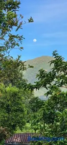 Glamping Barbosa Antioquia - Image 5