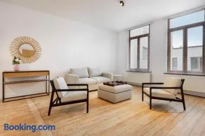 The 1894 Residence by Domani Hotels - Image 3