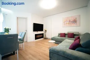 Apartman Tajči - Image 5