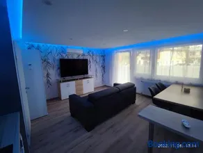 Apartment Feldkirch - Image 1