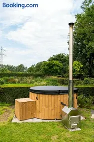B&B de Maaskei - Image 2