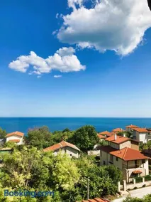 Panorama Pearl Sea View - Image 2