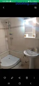 Casa Ana - Image 3
