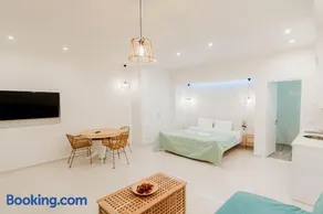 Annas Apartment - Image 1