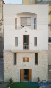 Bora B&B - Image 5